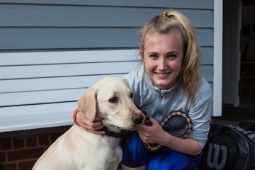 Ausschnitte 2417 - Sport-Shop Hiller Open